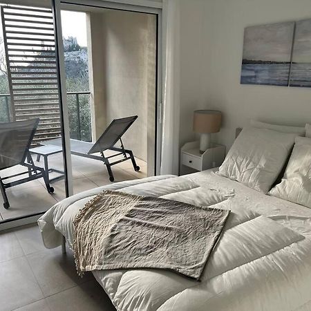 Prestige View 411 Apartment Éze Ngoại thất bức ảnh